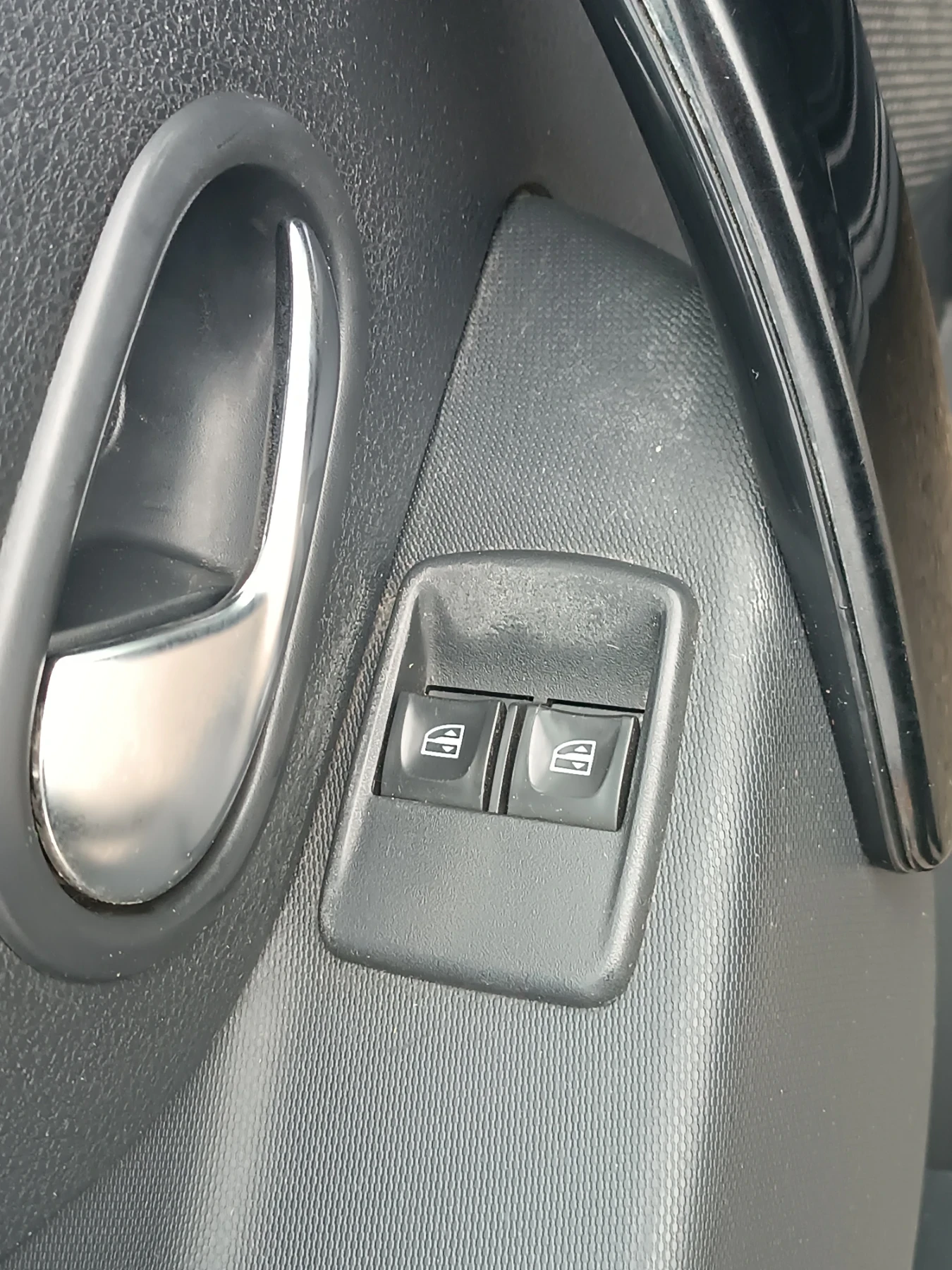 Dacia Sandero STEPWAY 0, 9 TCe, Euro 6b, ,   | Mobile.bg   7