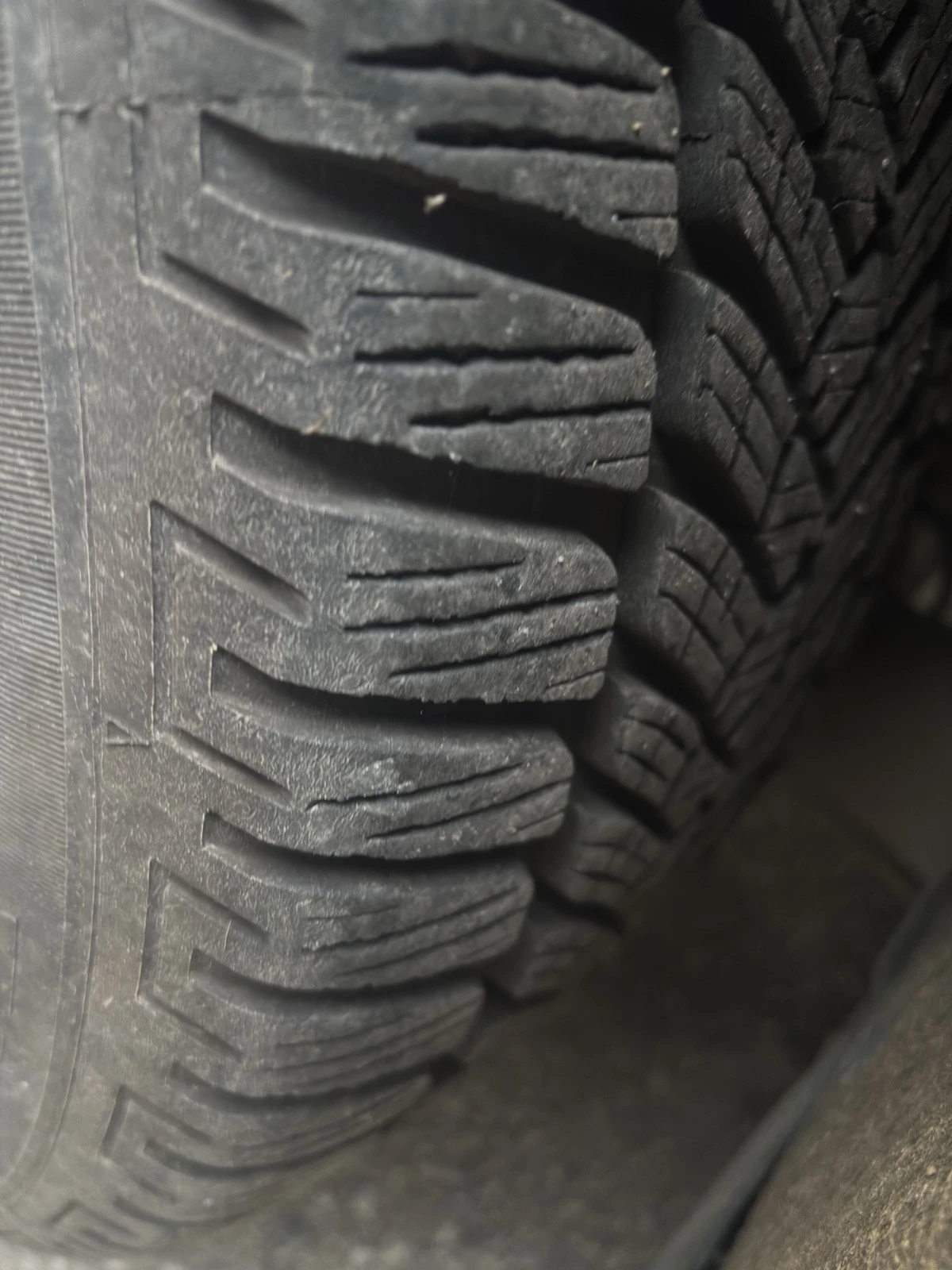 Toyota Auris | Mobile.bg � ����������� 11