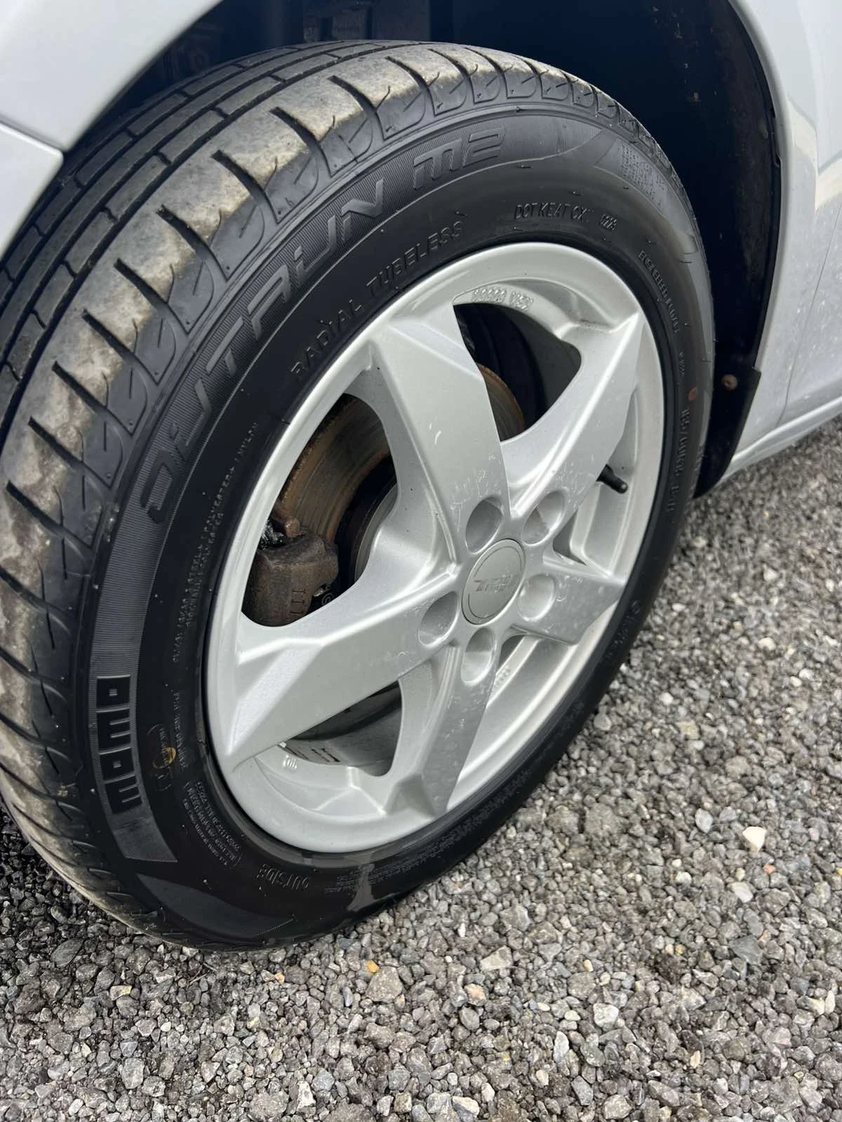 Skoda Fabia 1.2TDI  75��. | Mobile.bg � ����������� 10