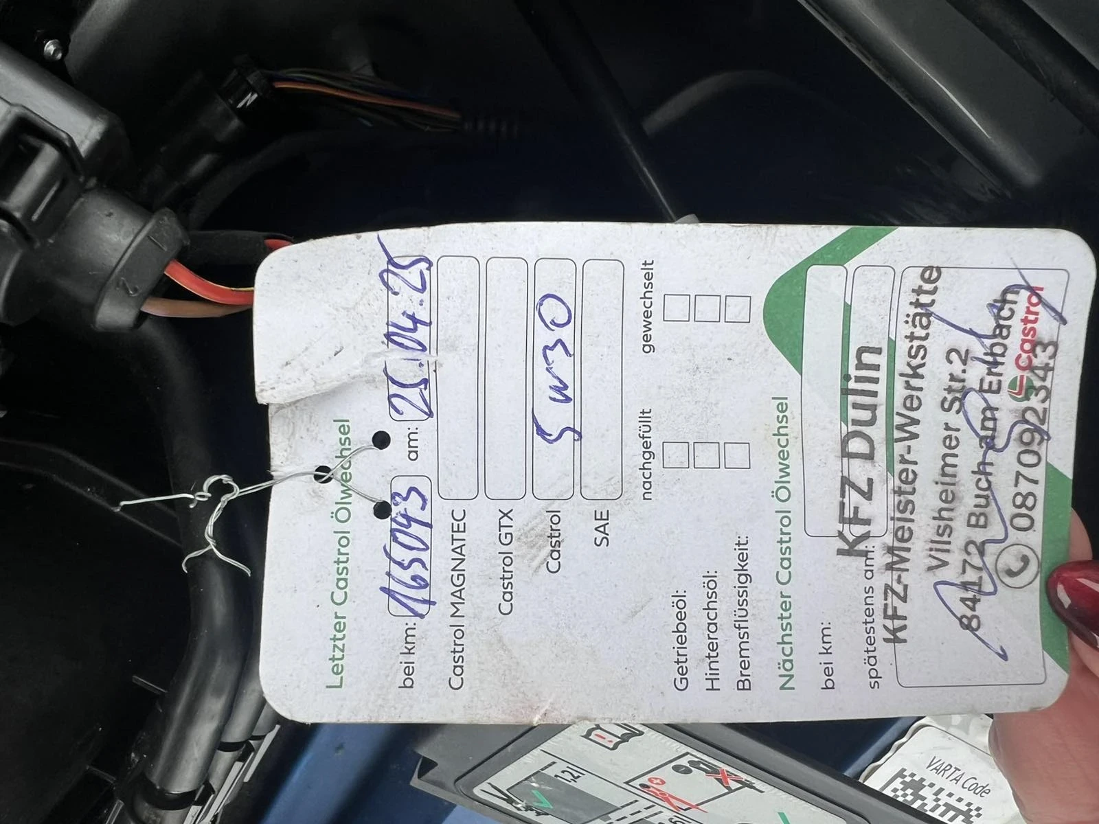 Skoda Fabia 1.2TDI  75��. | Mobile.bg � ����������� 9