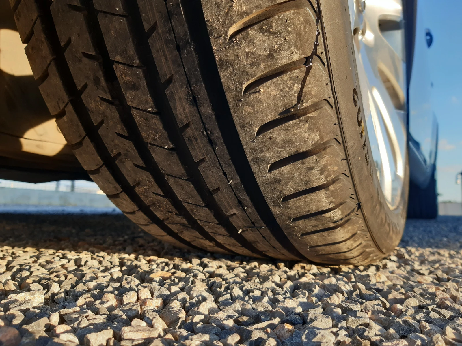 Opel Insignia ���� ��� | Mobile.bg � ����������� 17