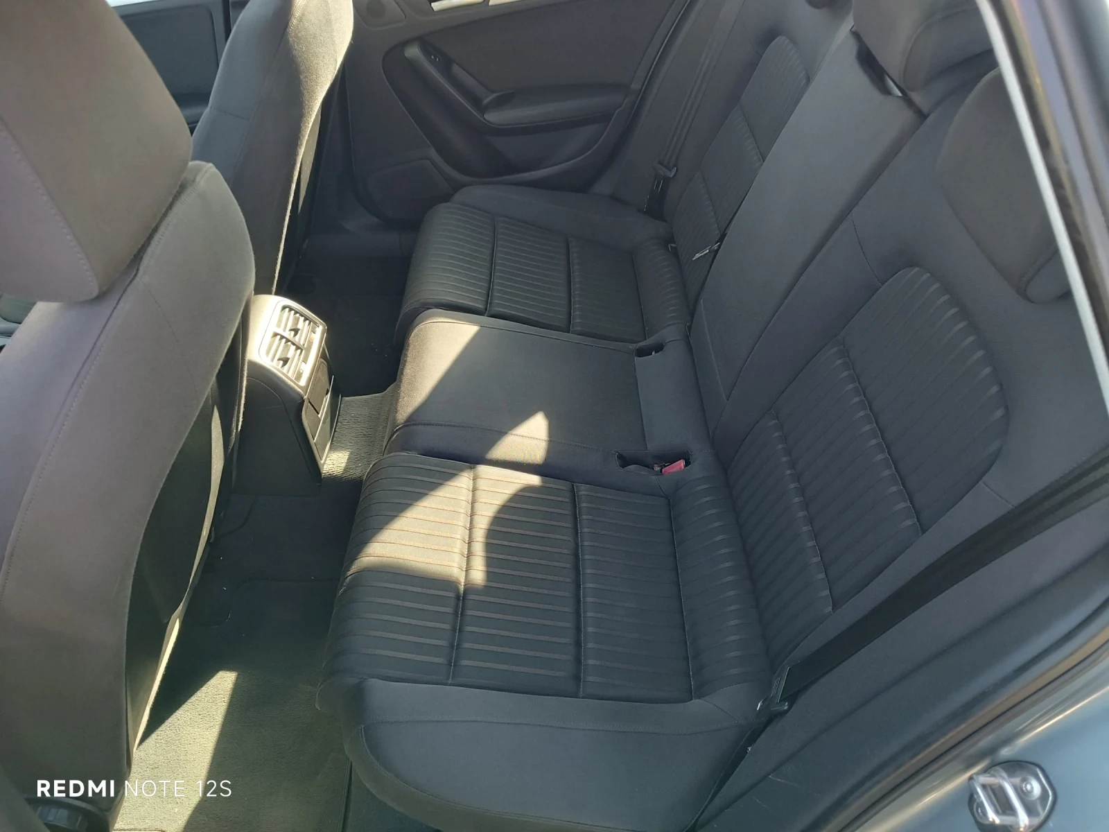 Audi A4 | Mobile.bg � ����������� 9