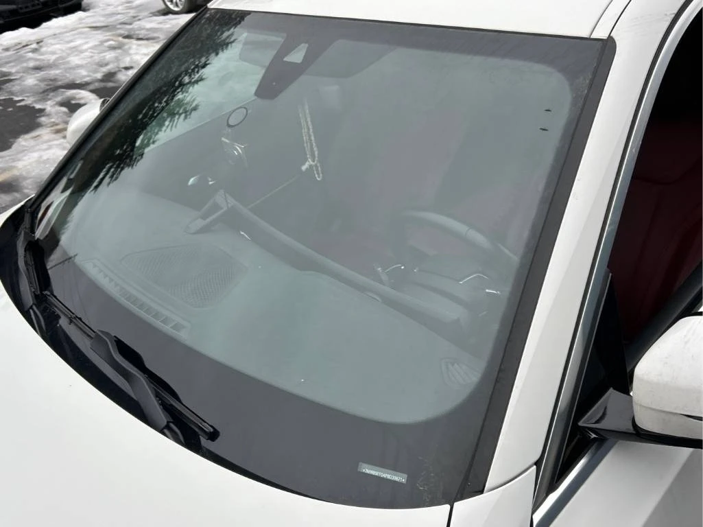 BMW 330 i xDrive 2023 * CARFAX * ��� ������������ ������ | Mobile.bg � ����������� 16