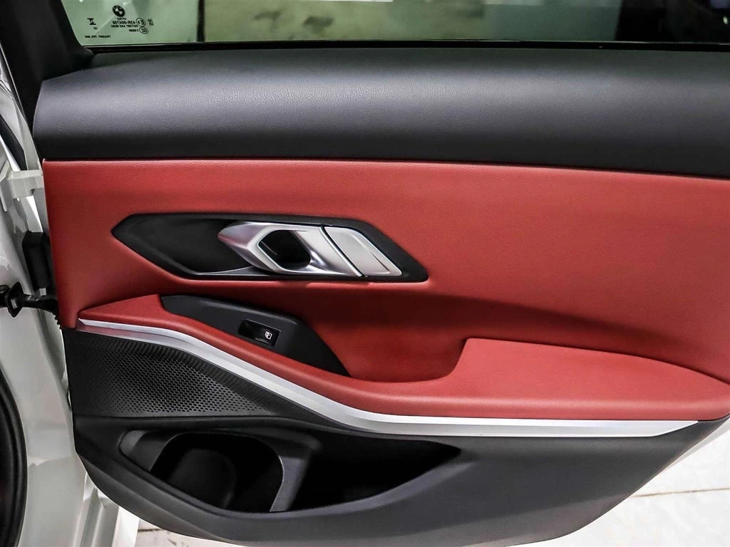 BMW 330 * 330xe * CARFAX * ���� �� �� | Mobile.bg � ����������� 13