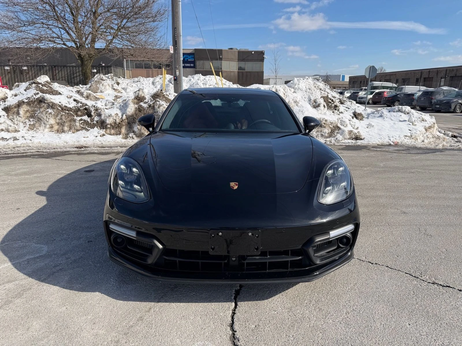 Porsche Panamera GTS. � ����������� & ���� ������ | Mobile.bg � ����������� 5