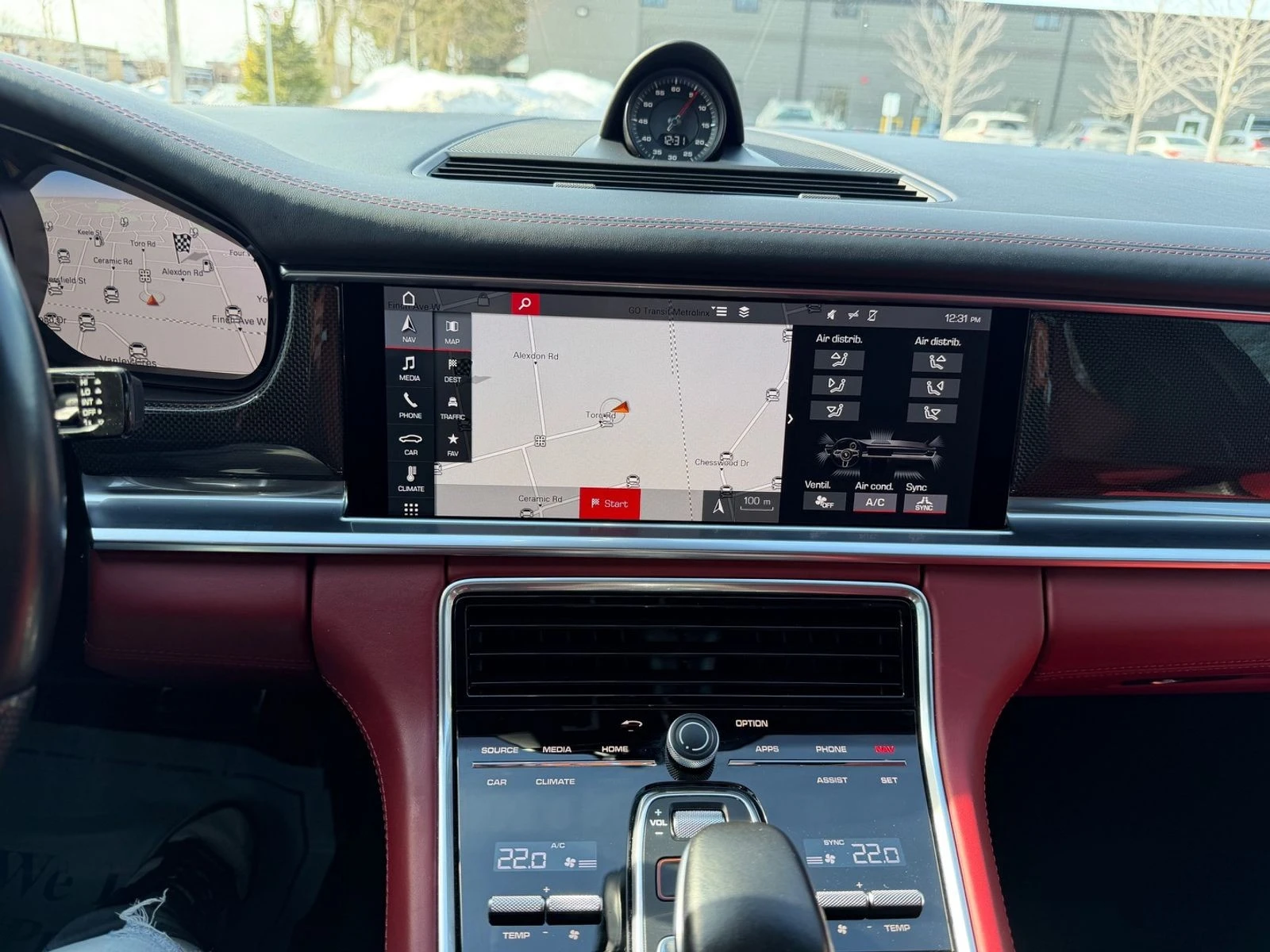 Porsche Panamera GTS. � ����������� & ���� ������ | Mobile.bg � ����������� 15