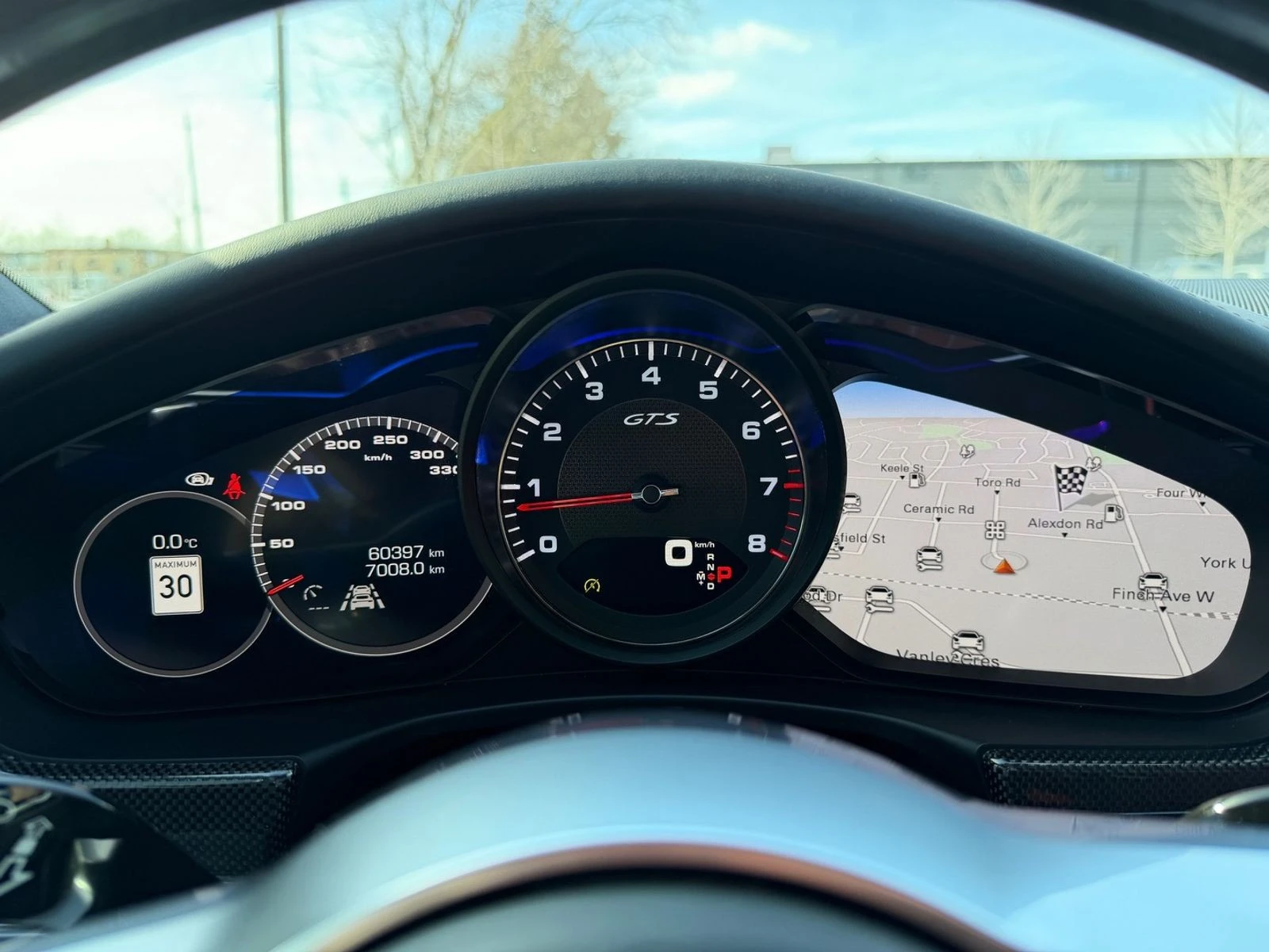 Porsche Panamera GTS. � ����������� & ���� ������ | Mobile.bg � ����������� 9