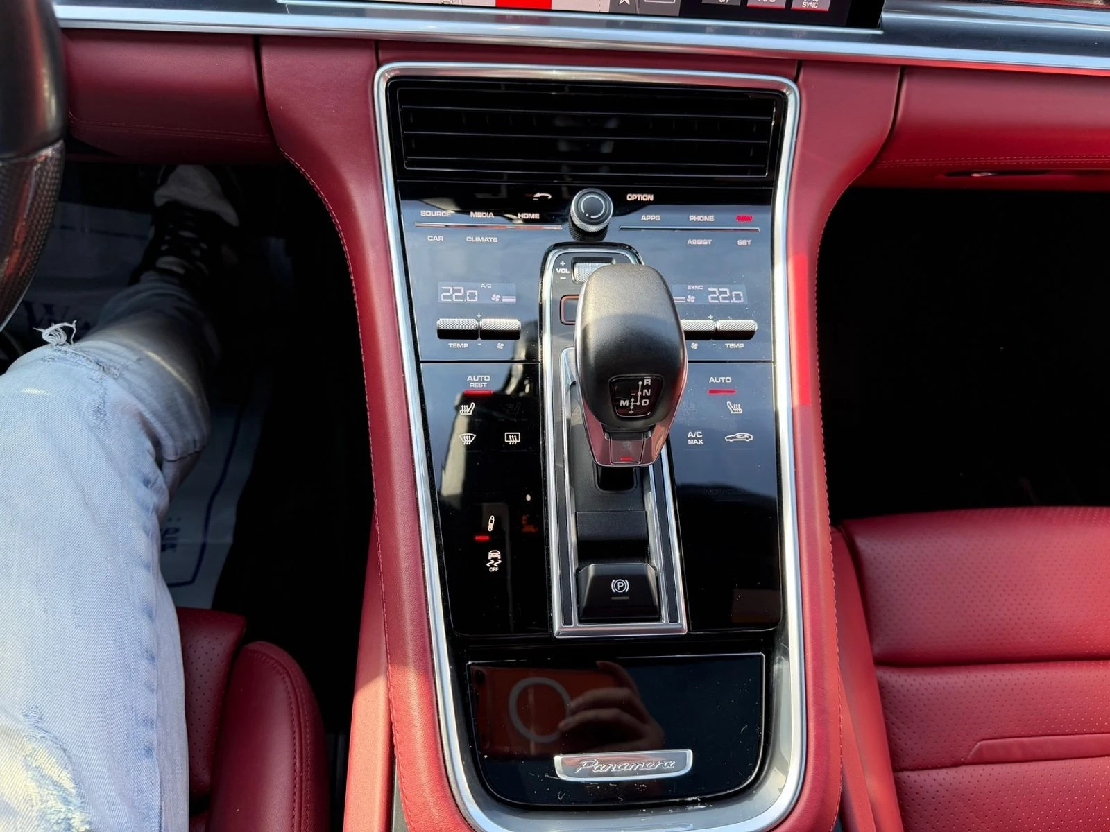 Porsche Panamera GTS. � ����������� & ���� ������ | Mobile.bg � ����������� 13