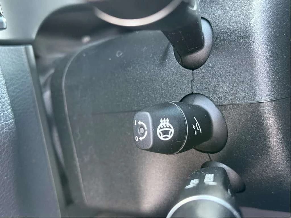 Mercedes-Benz E 250 * E250 BlueTEC 4MATIC AWD Diesel| Loaded| Certifie | Mobile.bg � ����������� 11