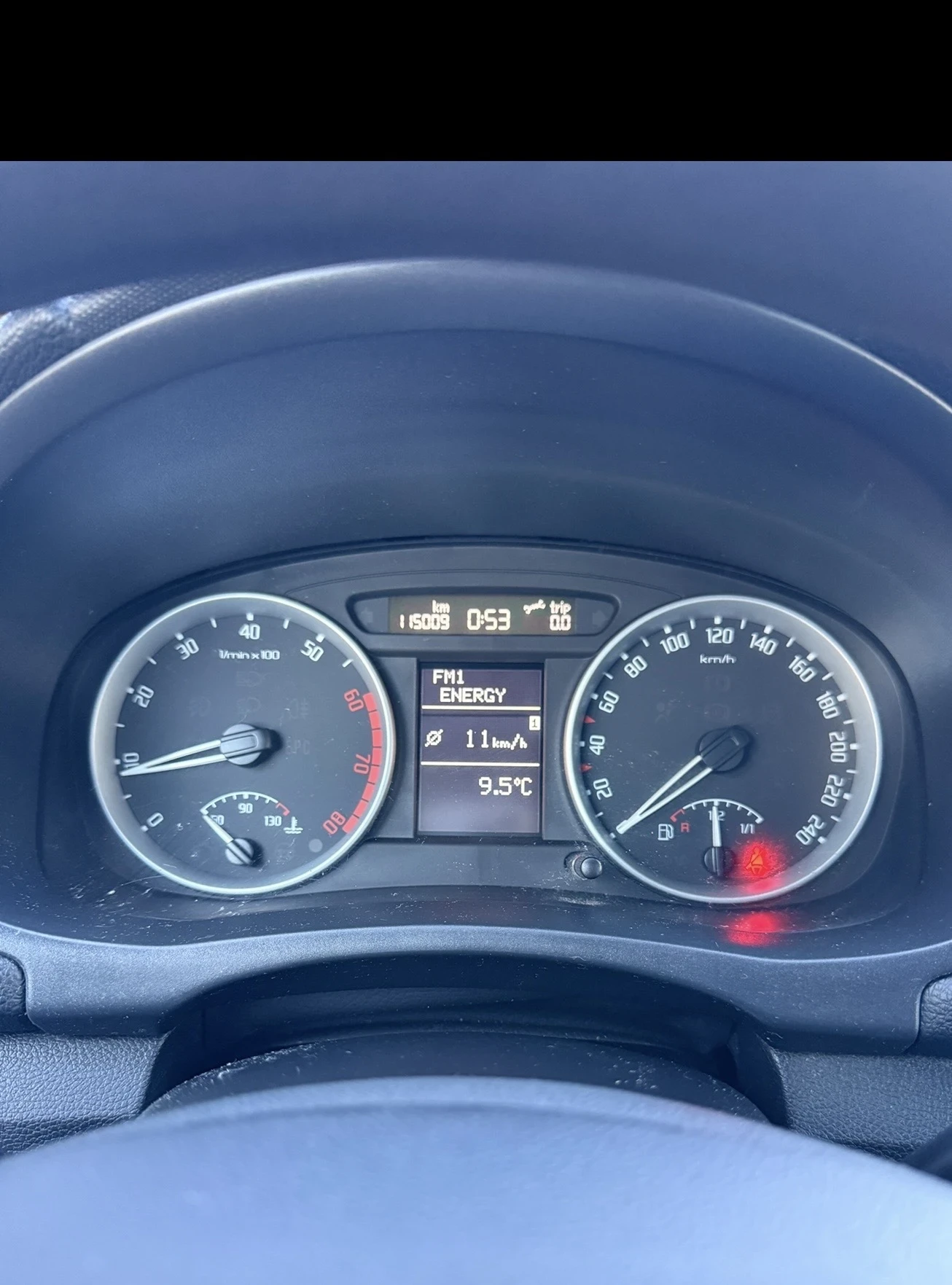 Skoda Roomster 1.6i/115� ��./�����������/�������/ | Mobile.bg � ����������� 16