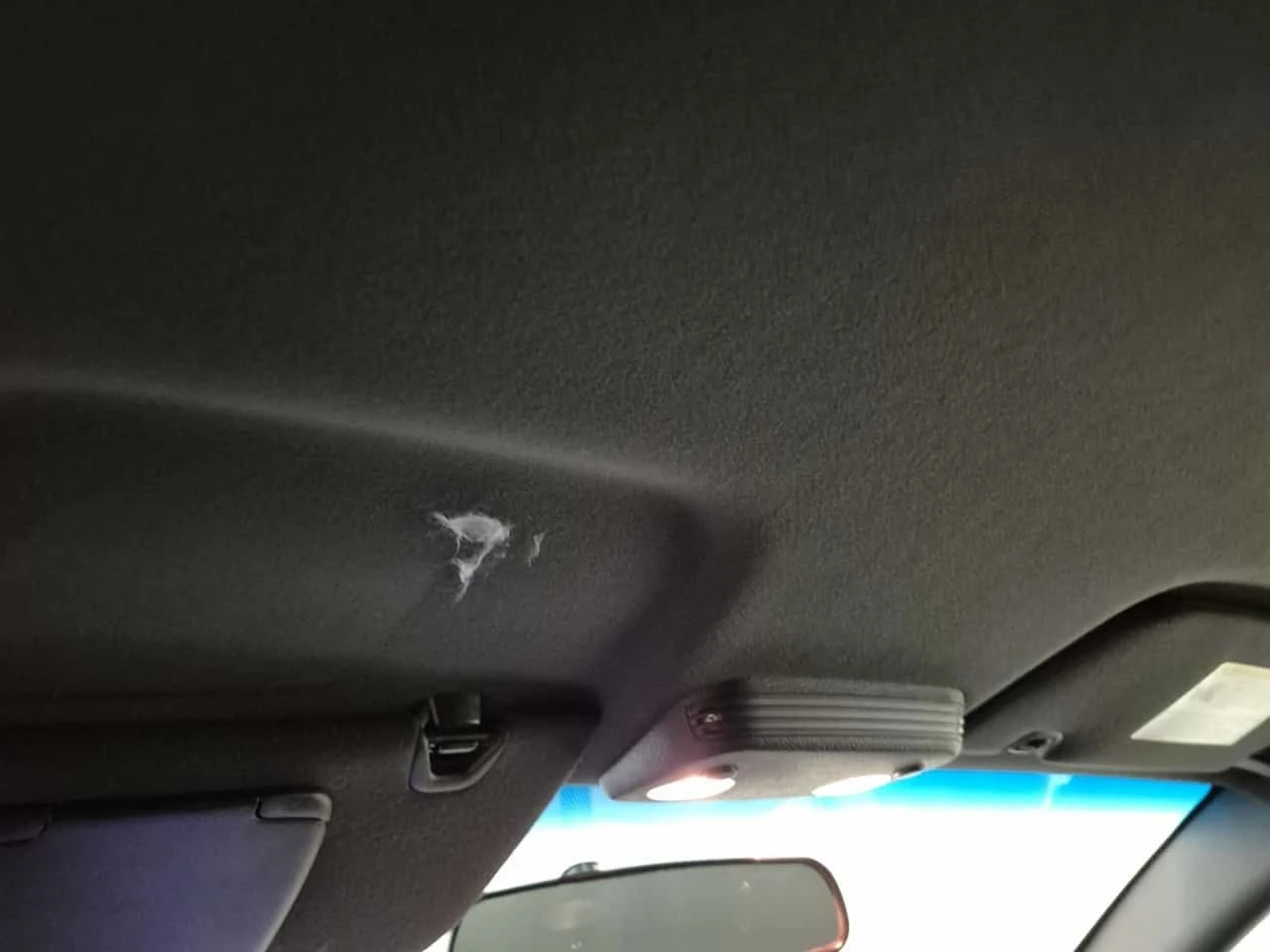 Ford Mustang GT PREMIUM| HEAVILY MODIFIED FOR RACING| CARFAX | Mobile.bg � ����������� 15