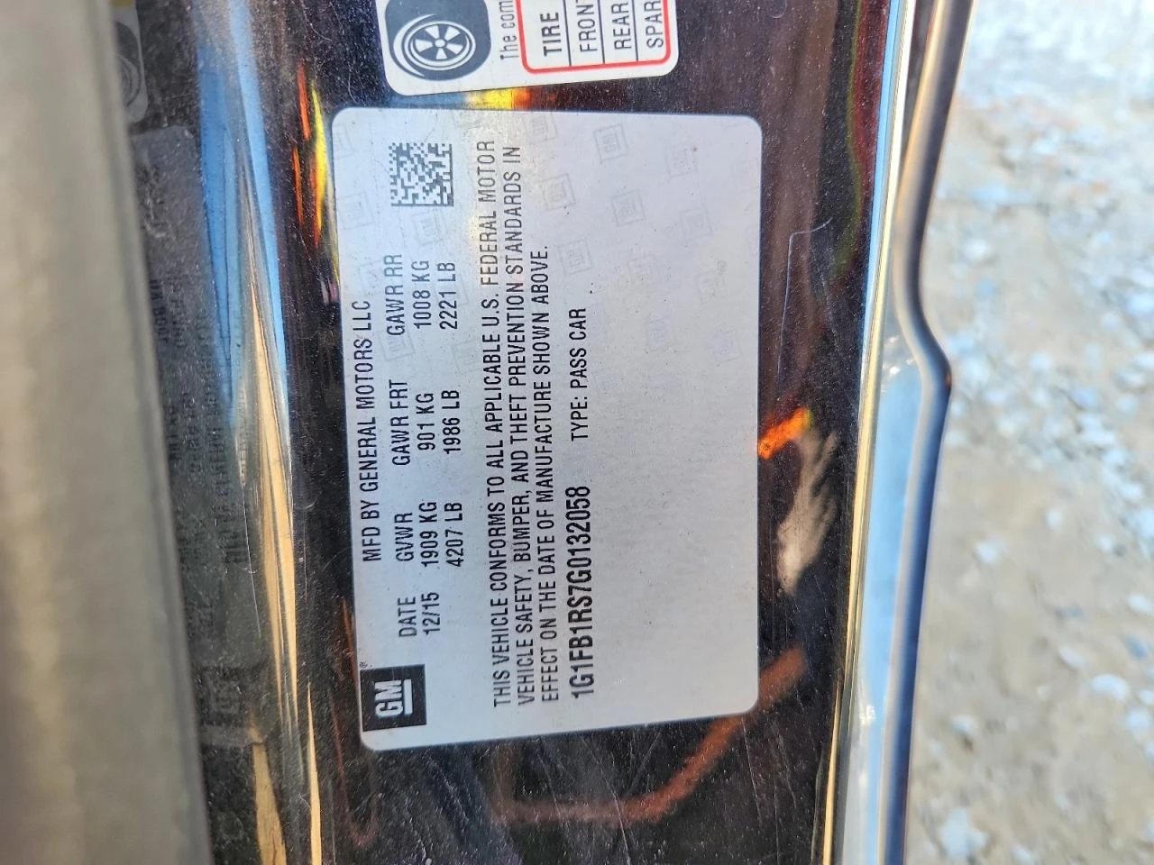 Chevrolet Camaro 3.6l Lt | Mobile.bg � ����������� 12