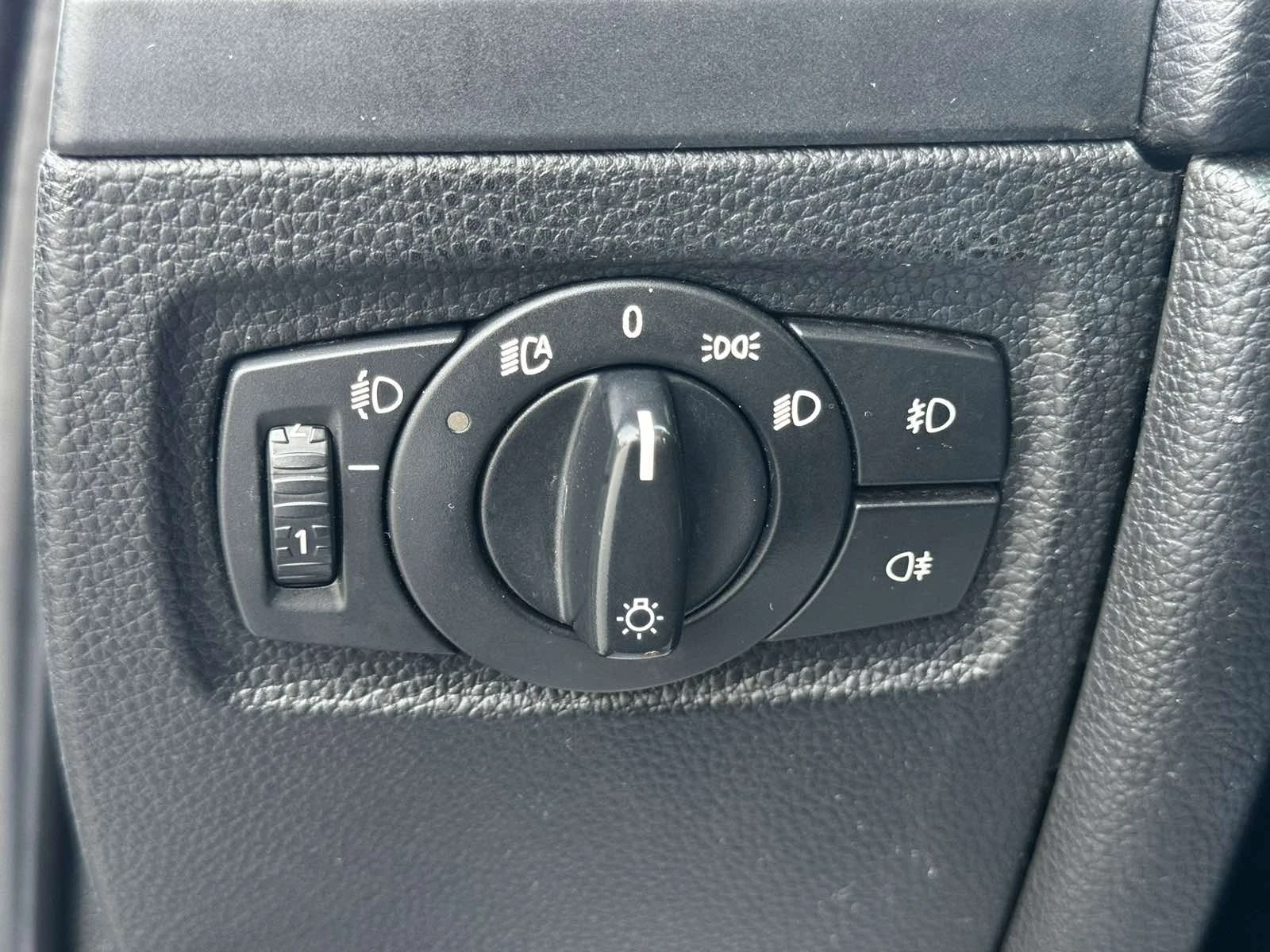 BMW 118 | Mobile.bg � ����������� 14
