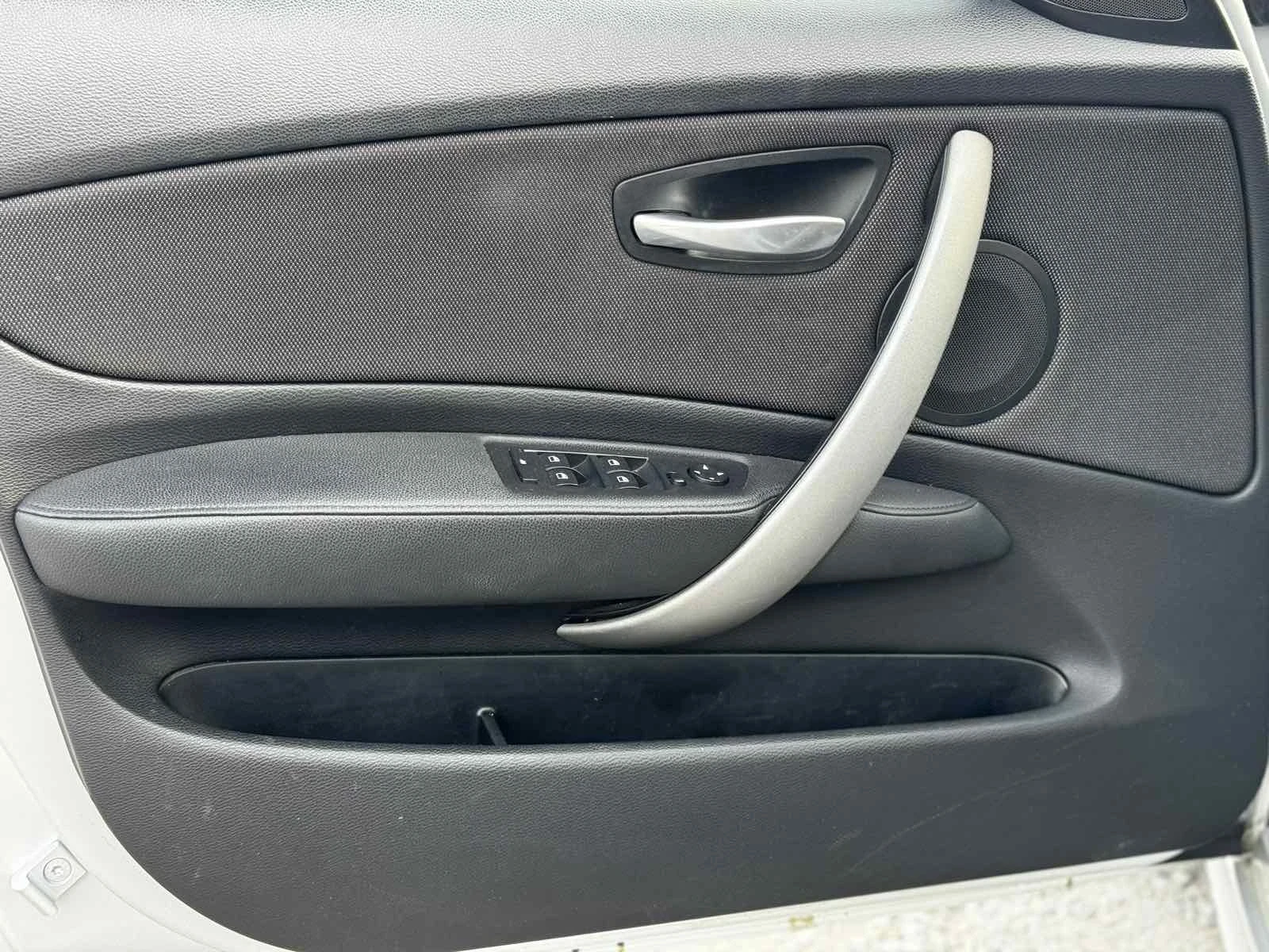 BMW 118 | Mobile.bg � ����������� 13