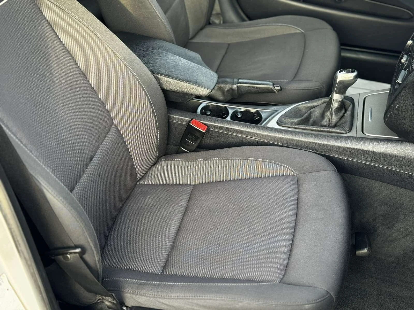 BMW 118 | Mobile.bg � ����������� 12