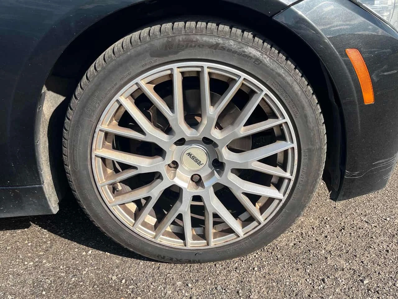 BMW 328 XDRIVE * FULL M PACK* ПОДГРЕВИ* КАМЕРА* KEYLESS* , снимка 6 - Автомобили и джипове - 54488716