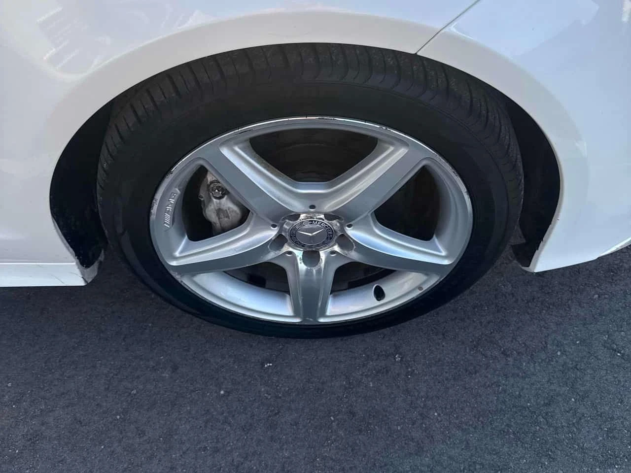 Mercedes-Benz CLS 400 4MATIC/ШИБИДАХ/360/ПОДГРЕВИ, снимка 6 - Автомобили и джипове - 54808522