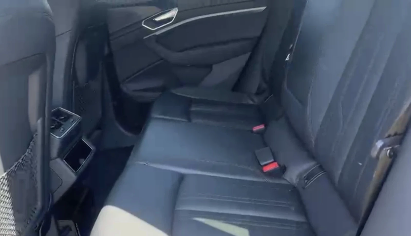 Audi E-Tron 55 QUATTRO 95kw, снимка 7 - Автомобили и джипове - 55103054