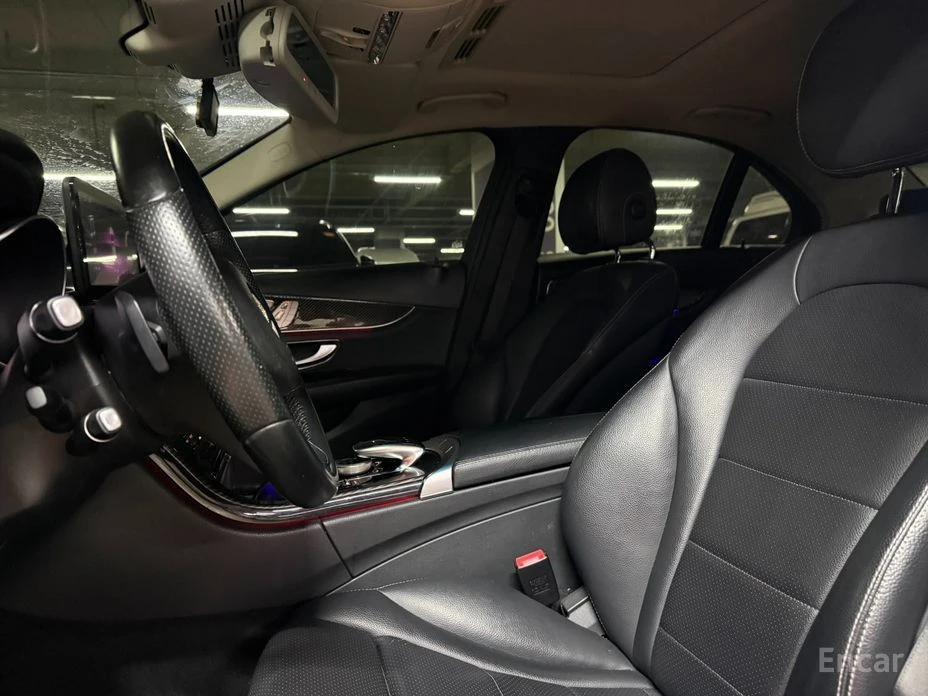 Mercedes-Benz C 220, снимка 5 - Автомобили и джипове - 55334721