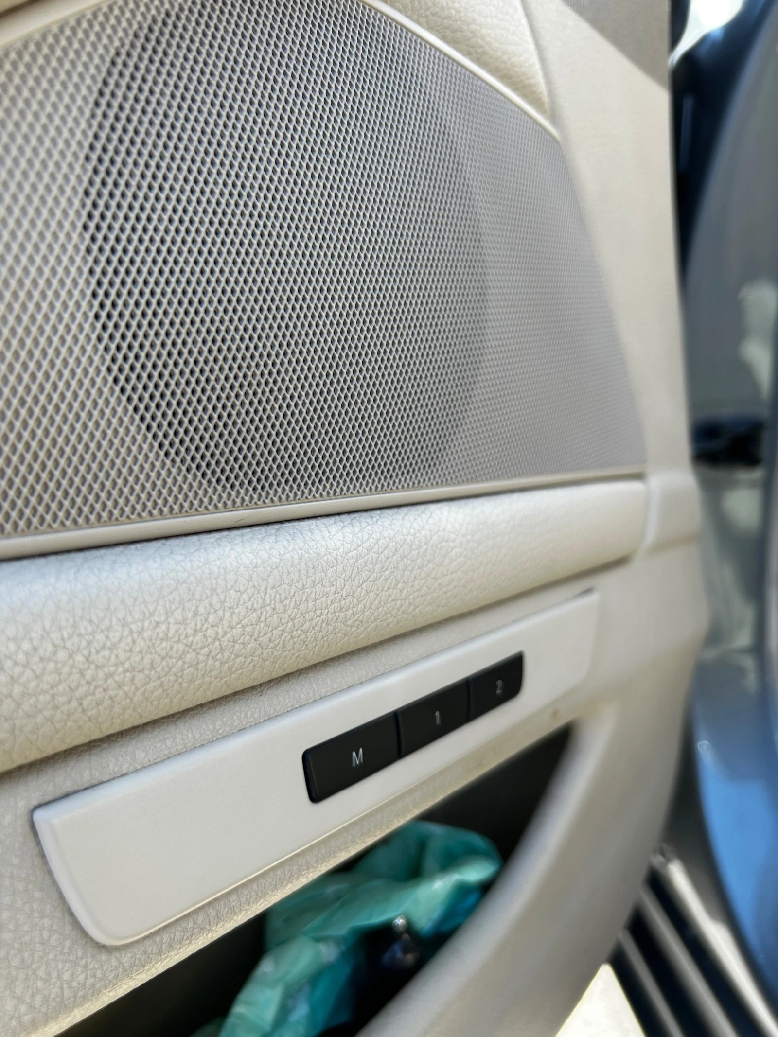 BMW 530 F10 530d | Mobile.bg � ����������� 11