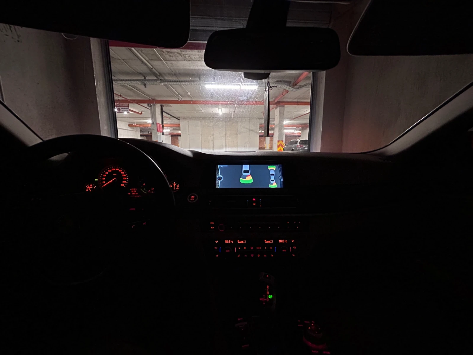 BMW 530 F10 530d | Mobile.bg � ����������� 10