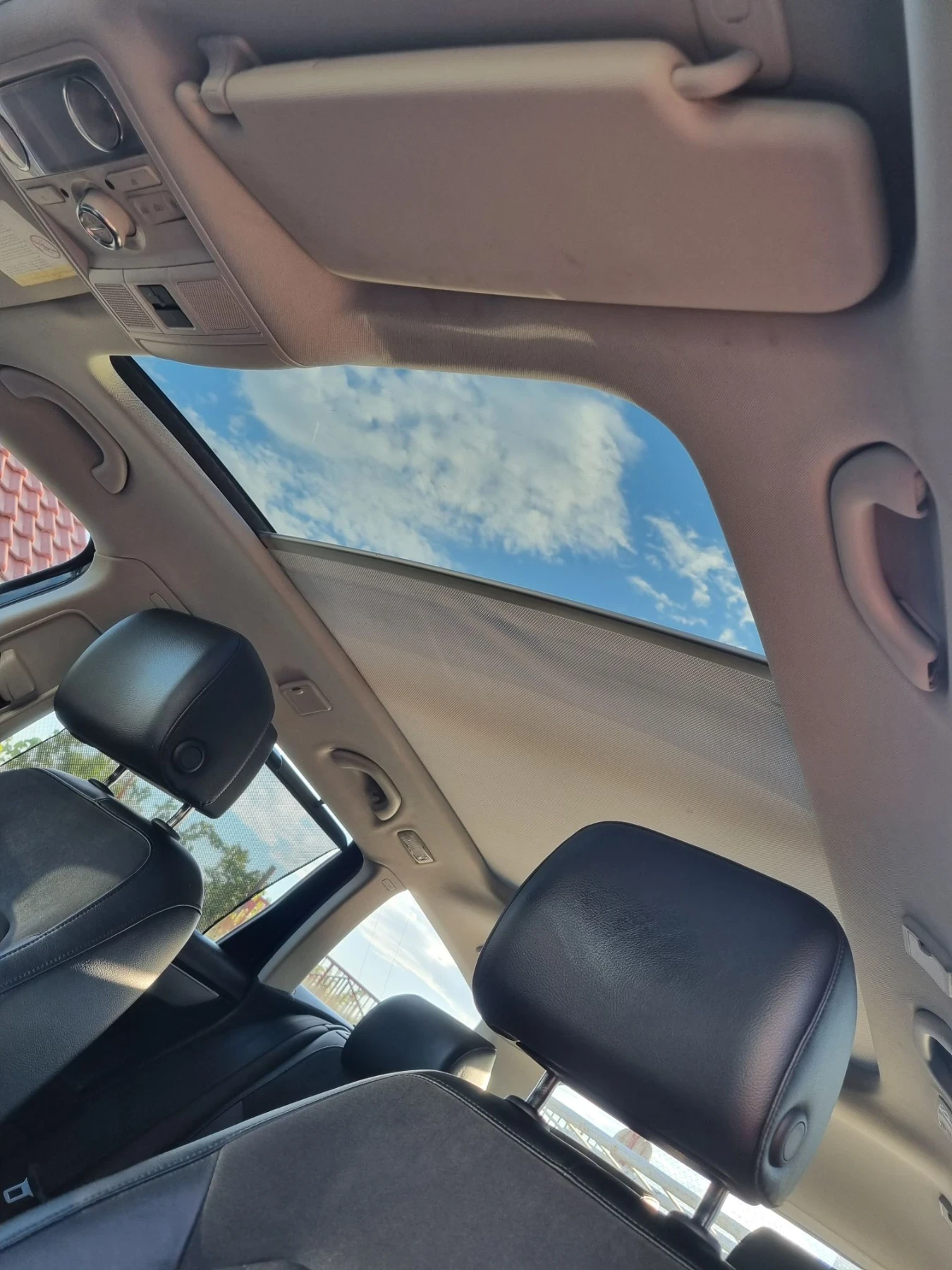 VW Passat 2.0tdi 140 коня DSG Автоматиk, панорама, дистроник, снимка 15 - Автомобили и джипове - 55953820