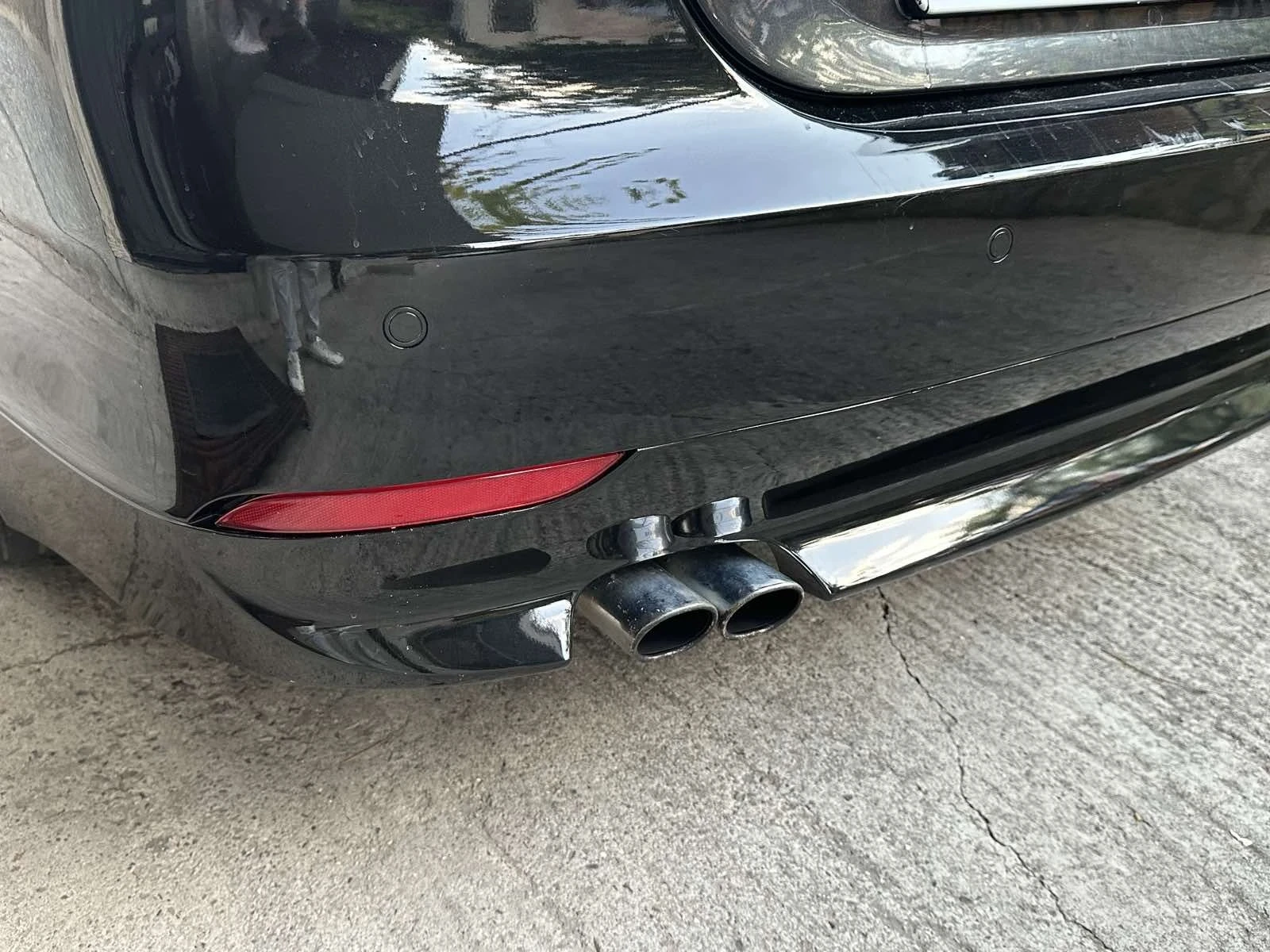 BMW 520 ��������� | Mobile.bg � ����������� 7