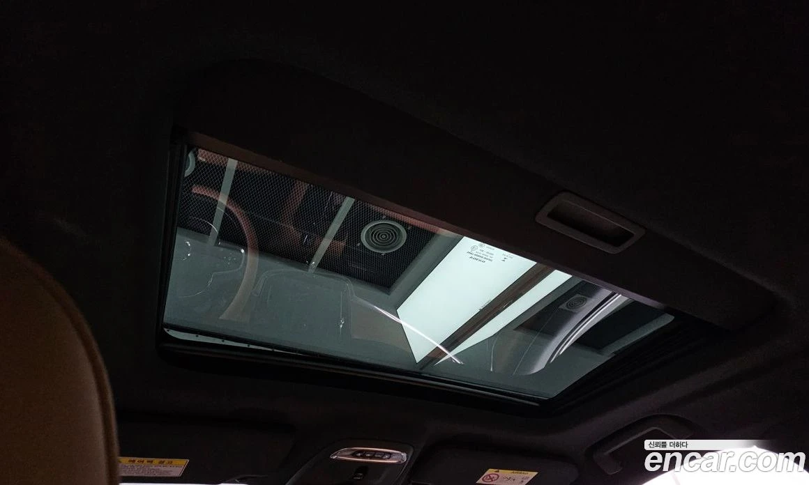 Volvo S90 T5 Inscription, снимка 17 - Автомобили и джипове - 56123225