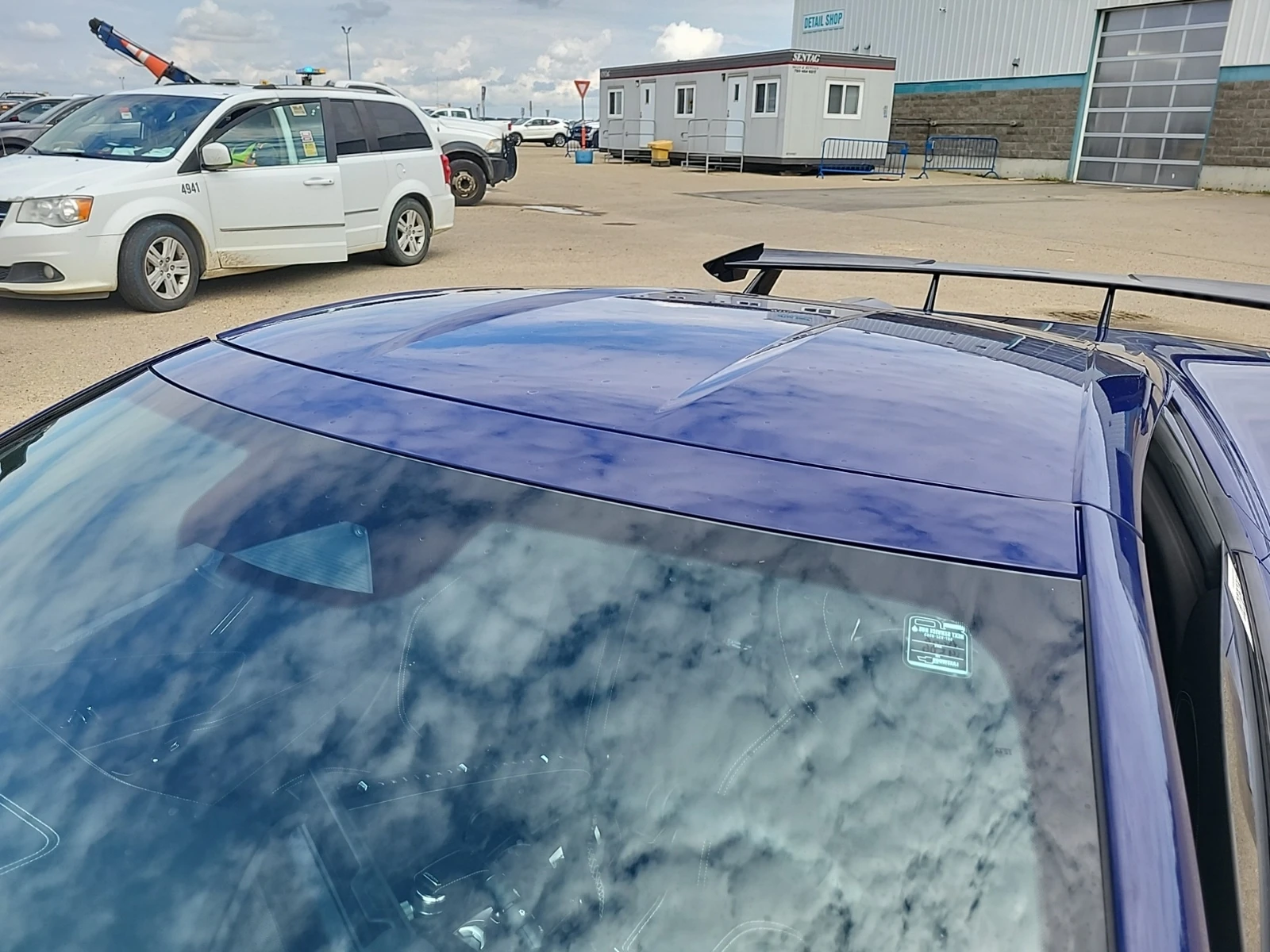 Chevrolet Corvette 6.2L* LIFT SYSTEM* PODGREV* OBDUHVANE*  | Mobile.bg � ����������� 6