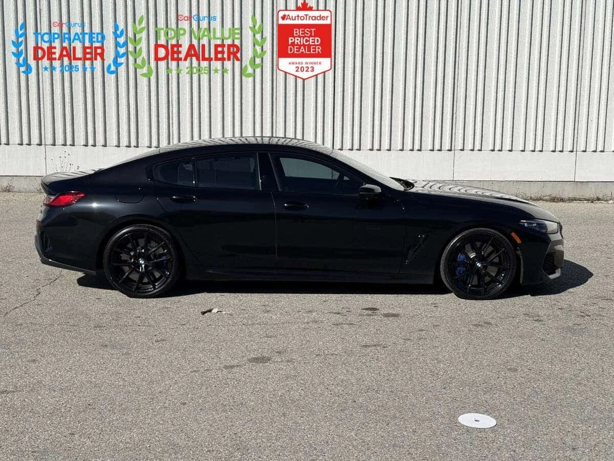 BMW 850 * ��������� ���� * ���� ���������� * CARBON *  | Mobile.bg � ����������� 6