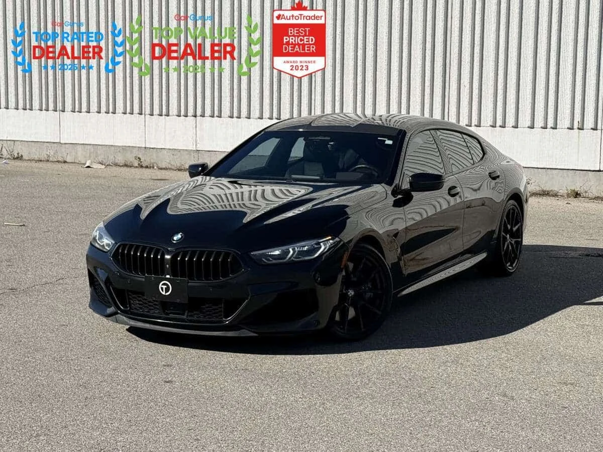 BMW 850 * ��������� ���� * ���� ���������� * CARBON *  | Mobile.bg � ����������� 3