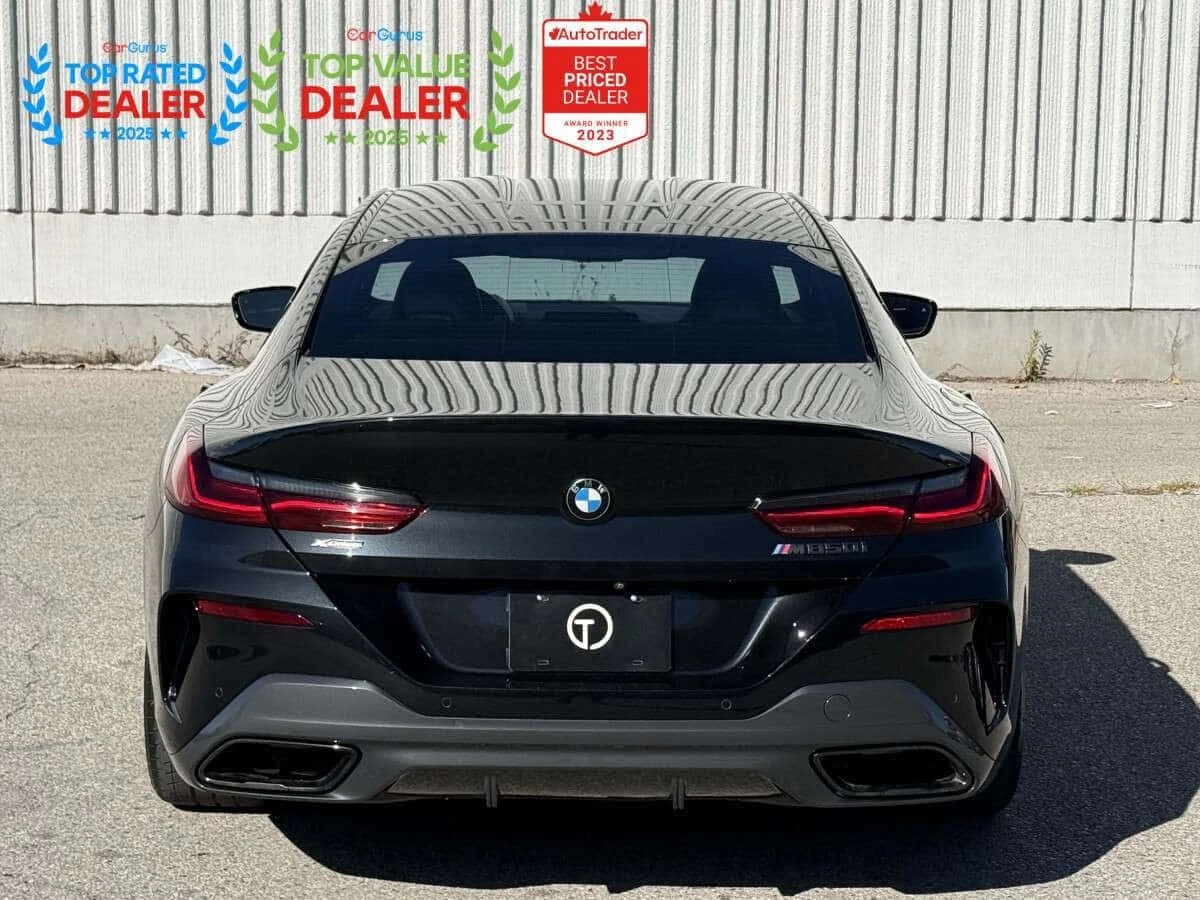 BMW 850 * ��������� ���� * ���� ���������� * CARBON *  | Mobile.bg � ����������� 9