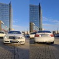 Mercedes-Benz E 250 AMG, NAVI, FULL, BLUE EFFICIENCY!  - изображение 6