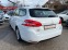 Обява за продажба на Peugeot 308 1.5HDI-ЛИЗИНГ ~18 800 лв. - изображение 2