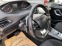 Обява за продажба на Peugeot 308 1.5HDI-ЛИЗИНГ ~18 800 лв. - изображение 10