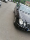 Обява за продажба на Mercedes-Benz E 320 3.2cdi ~9 500 лв. - изображение 2