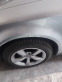 Обява за продажба на Audi A4 1,8 т 4х4 газ. ~8 000 лв. - изображение 8