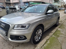 Audi Q5 N 1, снимка 3