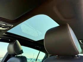 Kia Sportage (KATO НОВА)^(4x4)^(GT-Line), снимка 12