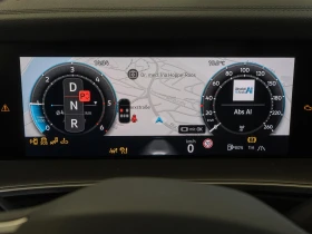 VW Tayron 2.0 TDI DSG LIFE 360 CAMERA ACC LED KEYLESS, снимка 5