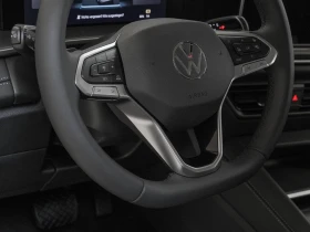 VW Tayron 2.0 TDI DSG LIFE 360 CAMERA ACC LED KEYLESS, снимка 4