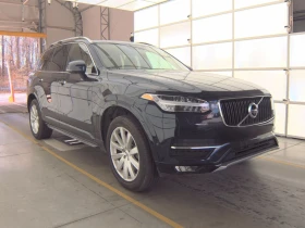 Volvo Xc90, снимка 6