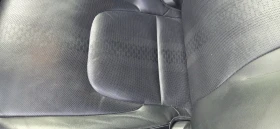 Kia Sportage 1.6 CRDI EXECUTIVE LINE, снимка 13