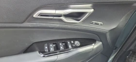 Kia Sportage 1.6 CRDI EXECUTIVE LINE, снимка 12