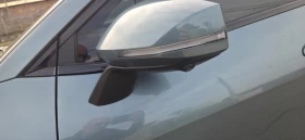 Kia Sportage 1.6 CRDI EXECUTIVE LINE, снимка 7