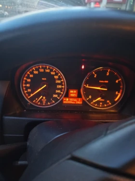 BMW X1 E84, снимка 6