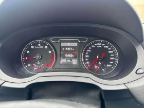 Audi Q3 * Progressiv * CARFAX * ЦЕНА ДО БГ, снимка 8