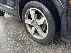 Audi Q3 * Progressiv * CARFAX * ЦЕНА ДО БГ, снимка 6