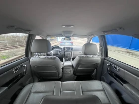 Kia Sorento, снимка 10