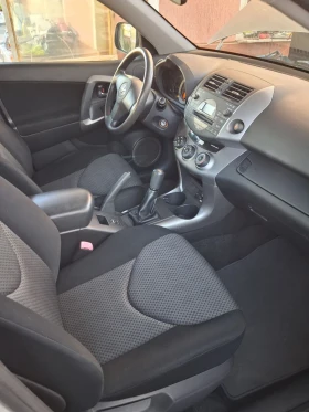 Toyota Rav4 2.0 , снимка 14